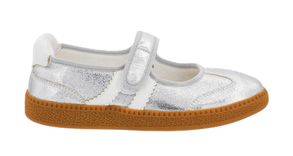 Corkys Footwear Hey Girl Womens Calm Down Mary Jane Sneaker