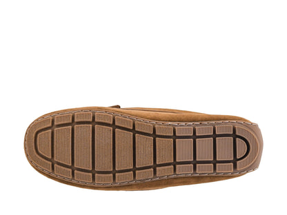 Corkys Footwear Women's Penny for Your Thoughts Moccasin Loafer
