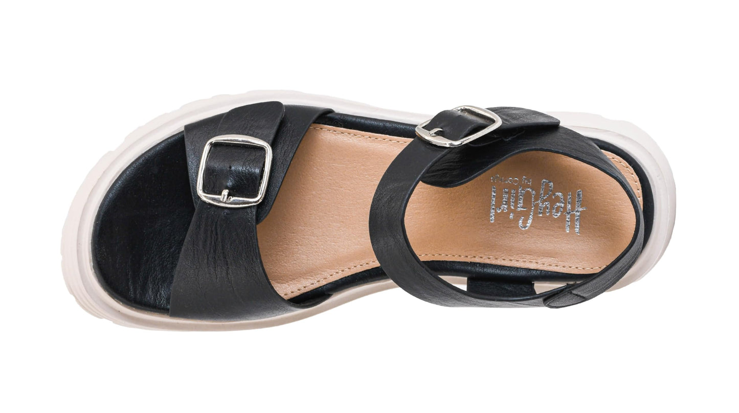 Corkys Footwear Hey Girl Women's That’s Just Me Sandal