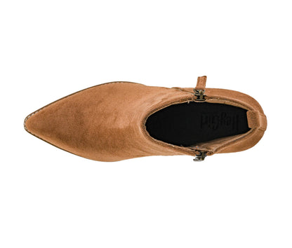 Corkys Footwear Hey Girl Women's High Standards
