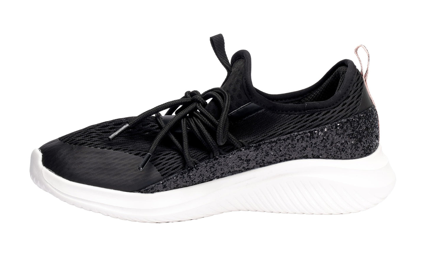 Corkys Footwear Soft Serve