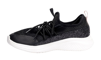 Corkys Footwear Soft Serve