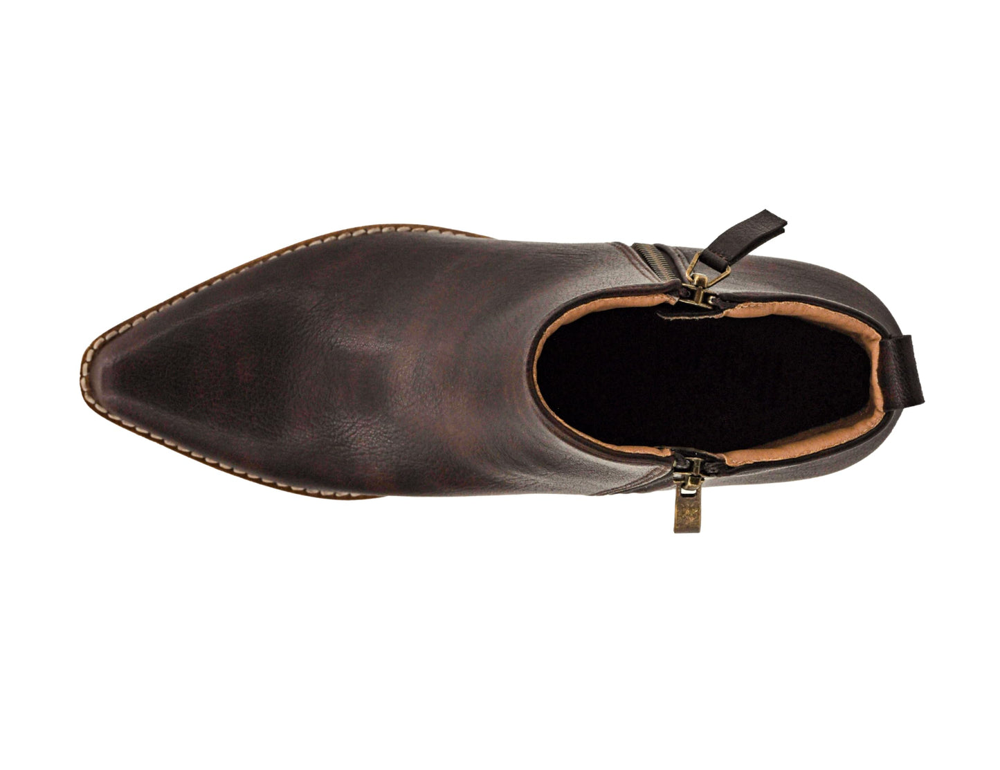 Corkys Footwear Hey Girl Toil N Trouble Women's