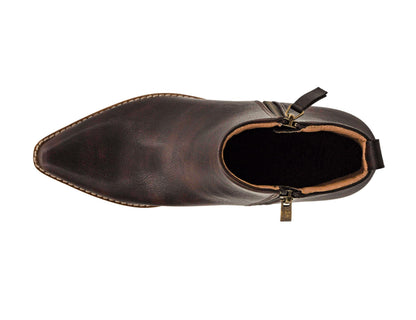 Corkys Footwear Hey Girl Toil N Trouble Women's
