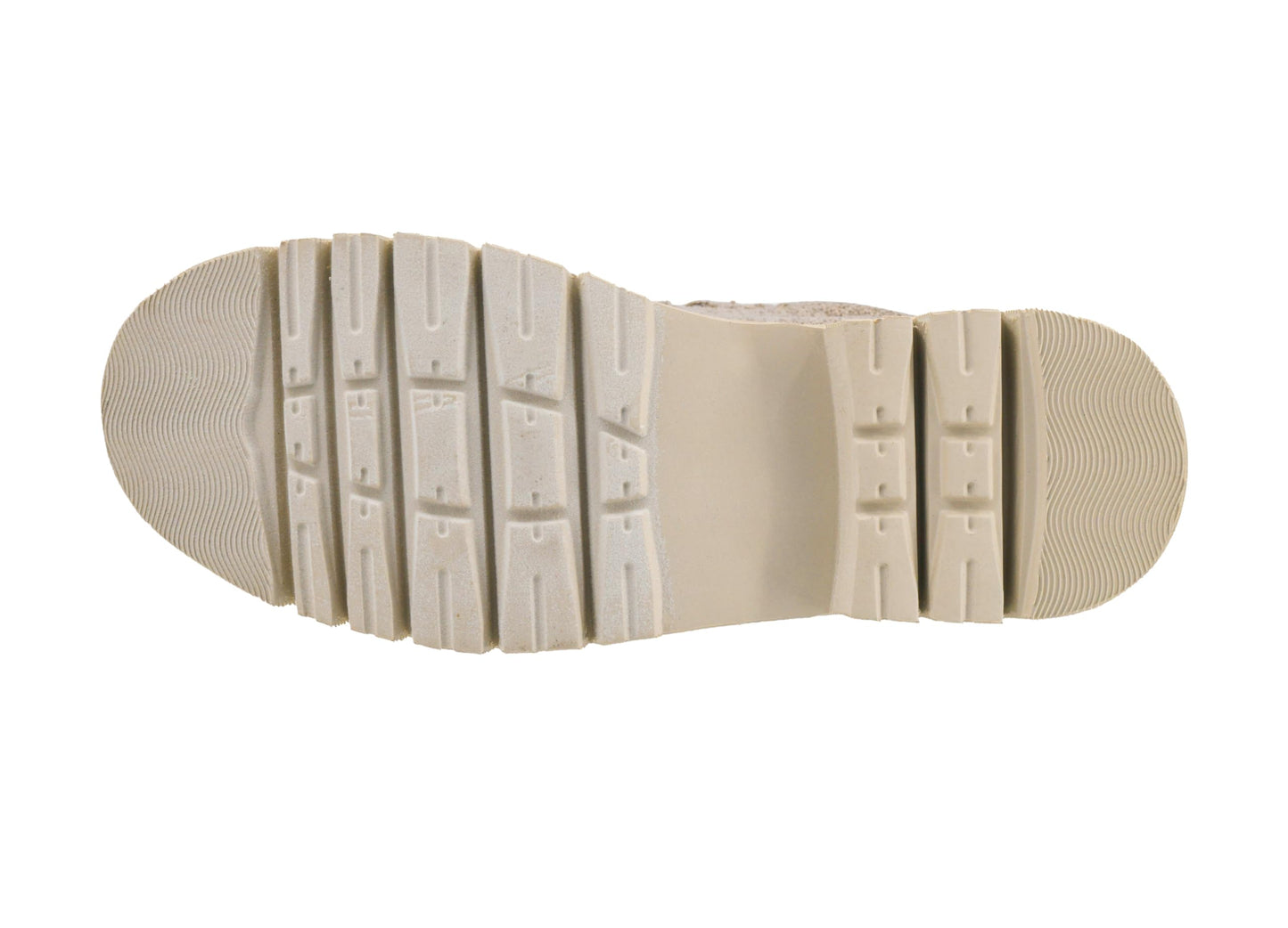 Corkys Footwear Womens Campfire Boots