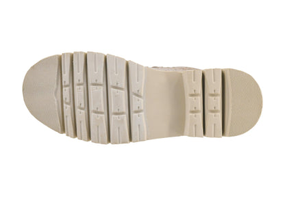 Corkys Footwear Womens Campfire Boots, Perfect For Hiking With Comfortable And Cushioned Insoles, A Lug Outsole, Lace-up Design With Sturdy Metal Eyelets