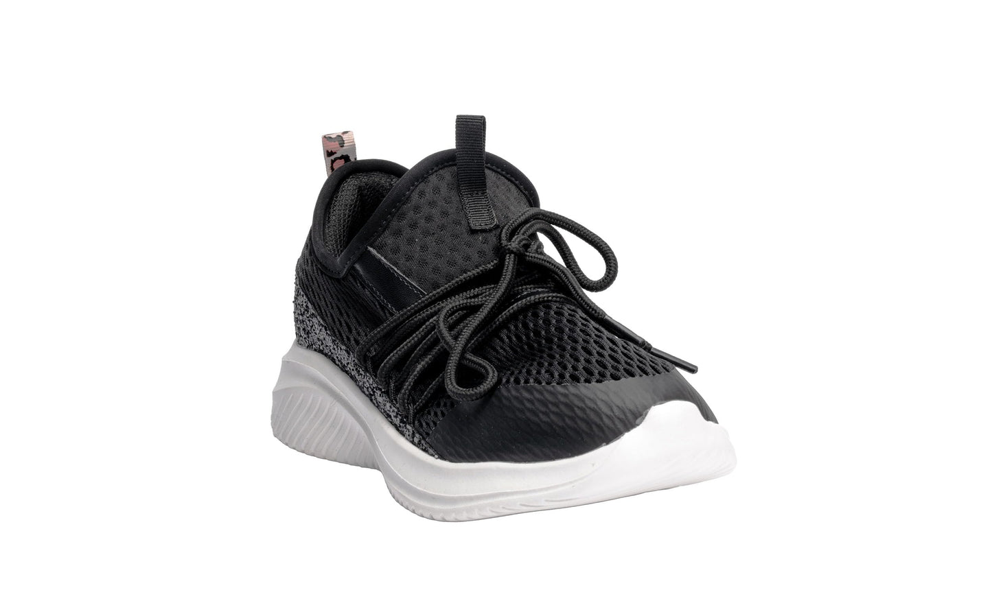 Corkys Footwear Soft Serve