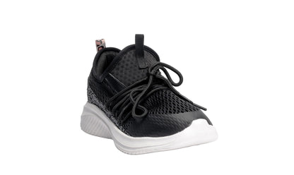 Corkys Footwear Soft Serve