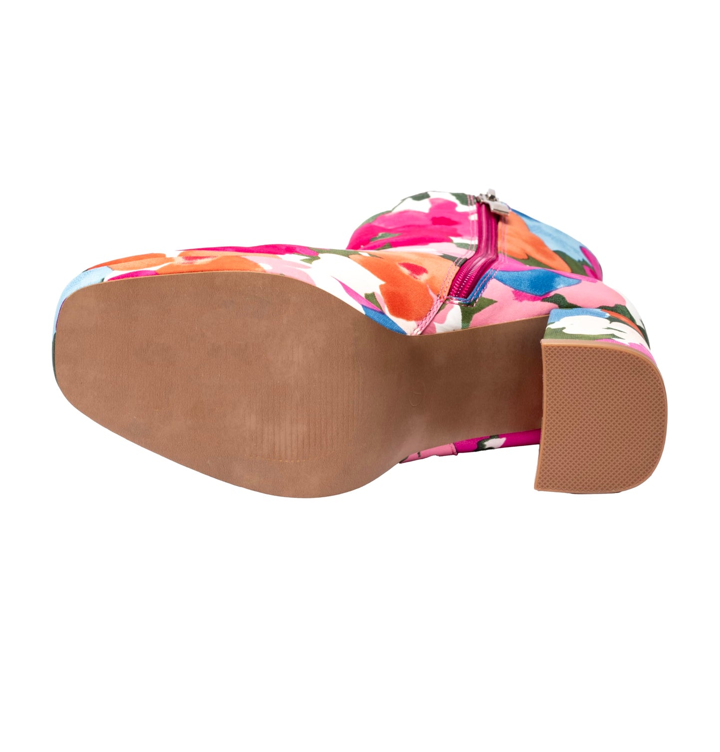 Corkys Footwear Women's Slug Bug Booties