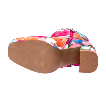 Corkys Footwear Women's Slug Bug Booties