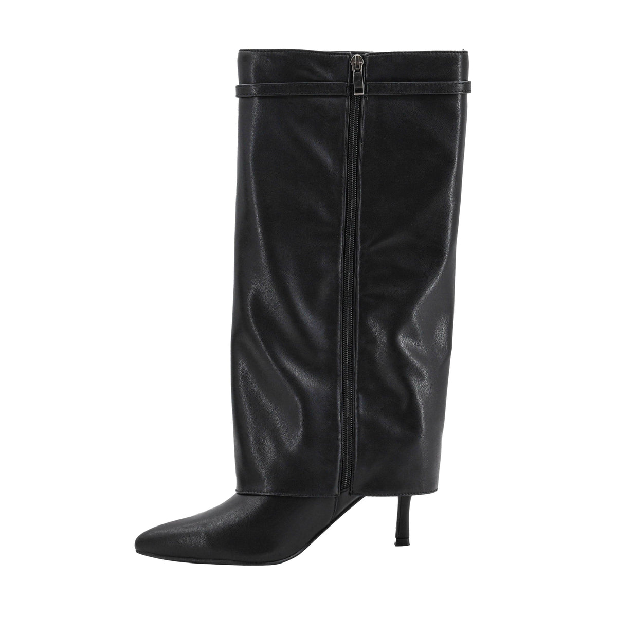 Corkys Footwear Hey Girl Womens Karaoke Tall Boot