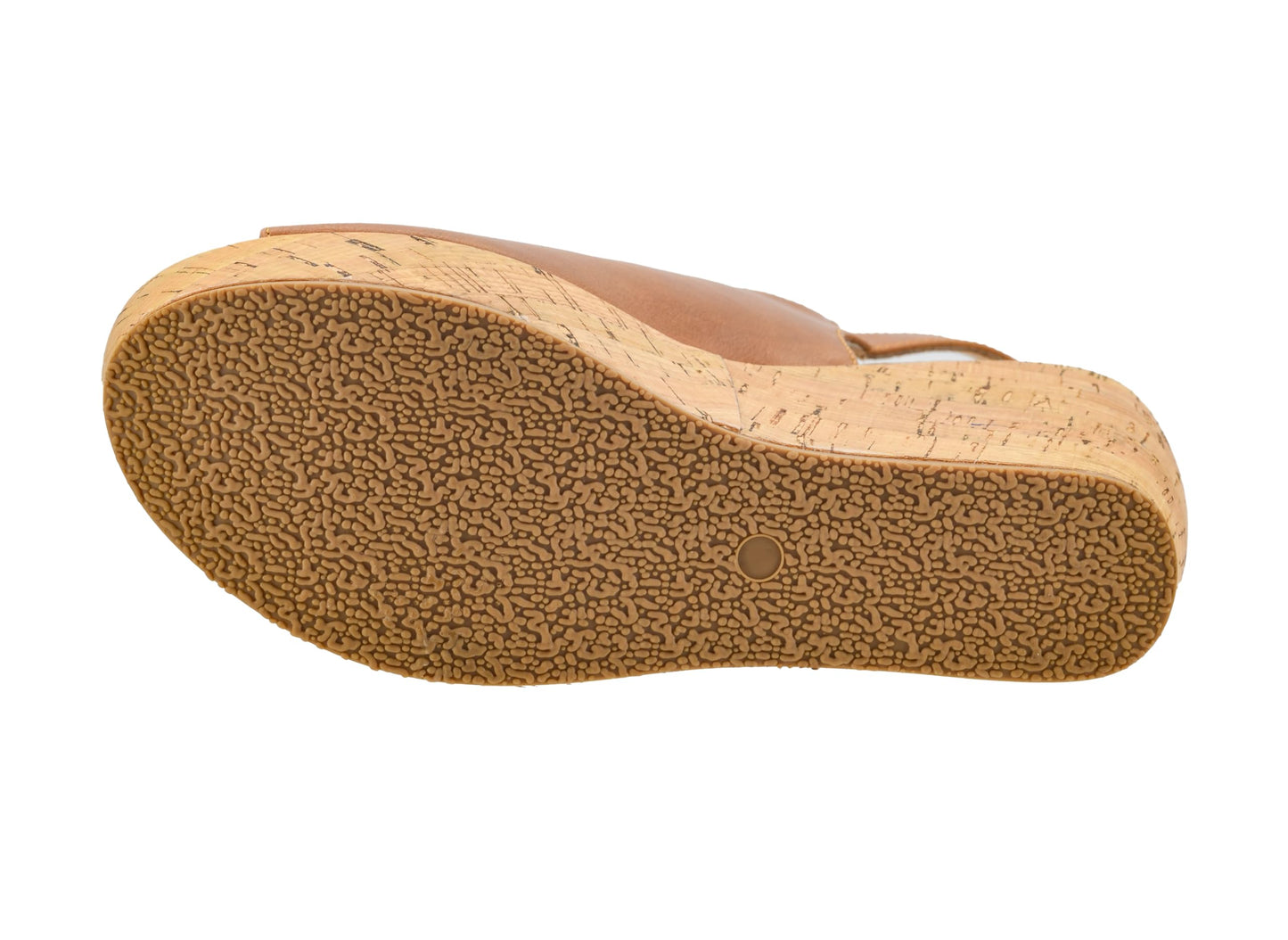 Corkys Footwear Women's Weekend Plans 3.25" Wedges