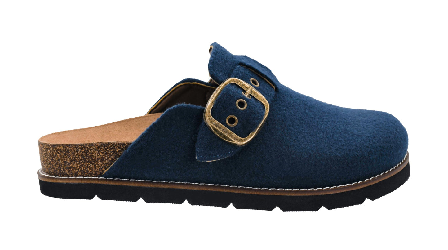 Corkys Footwear Hey Girl Day Dream Clog