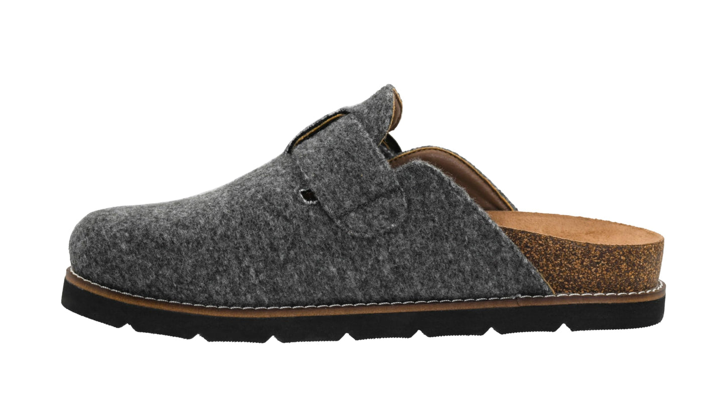 Corkys Footwear Hey Girl Day Dream Clog