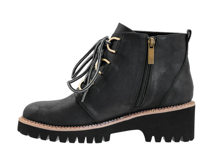 Corkys Footwear Womens Trail Ride Boots