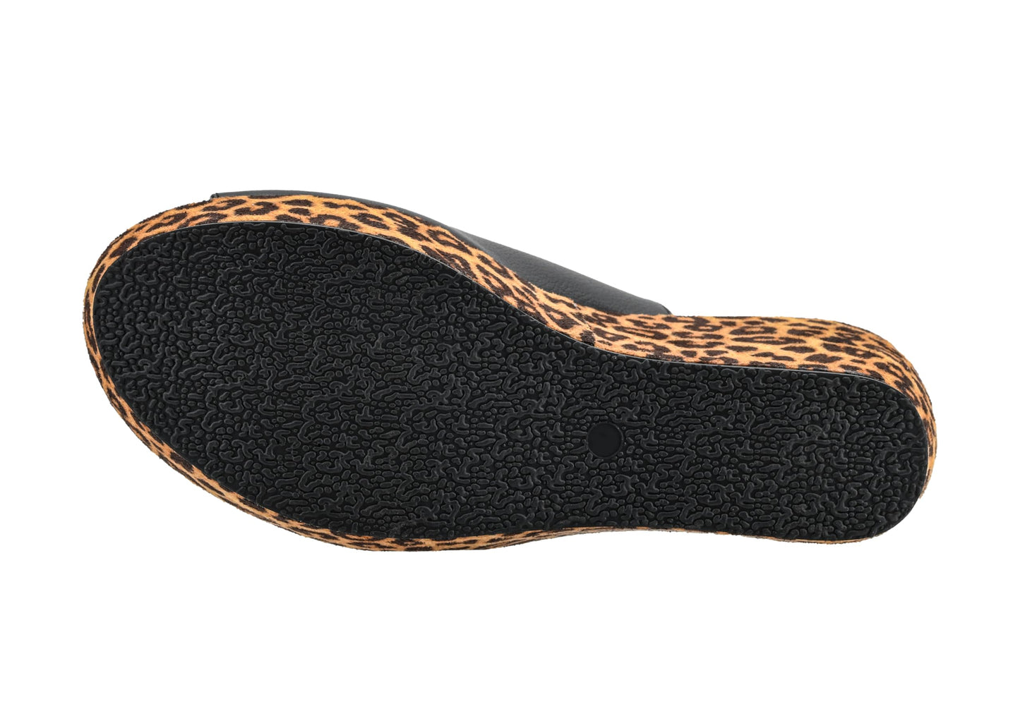 Corkys Footwear Women's Weekend Plans 3.25" Wedges