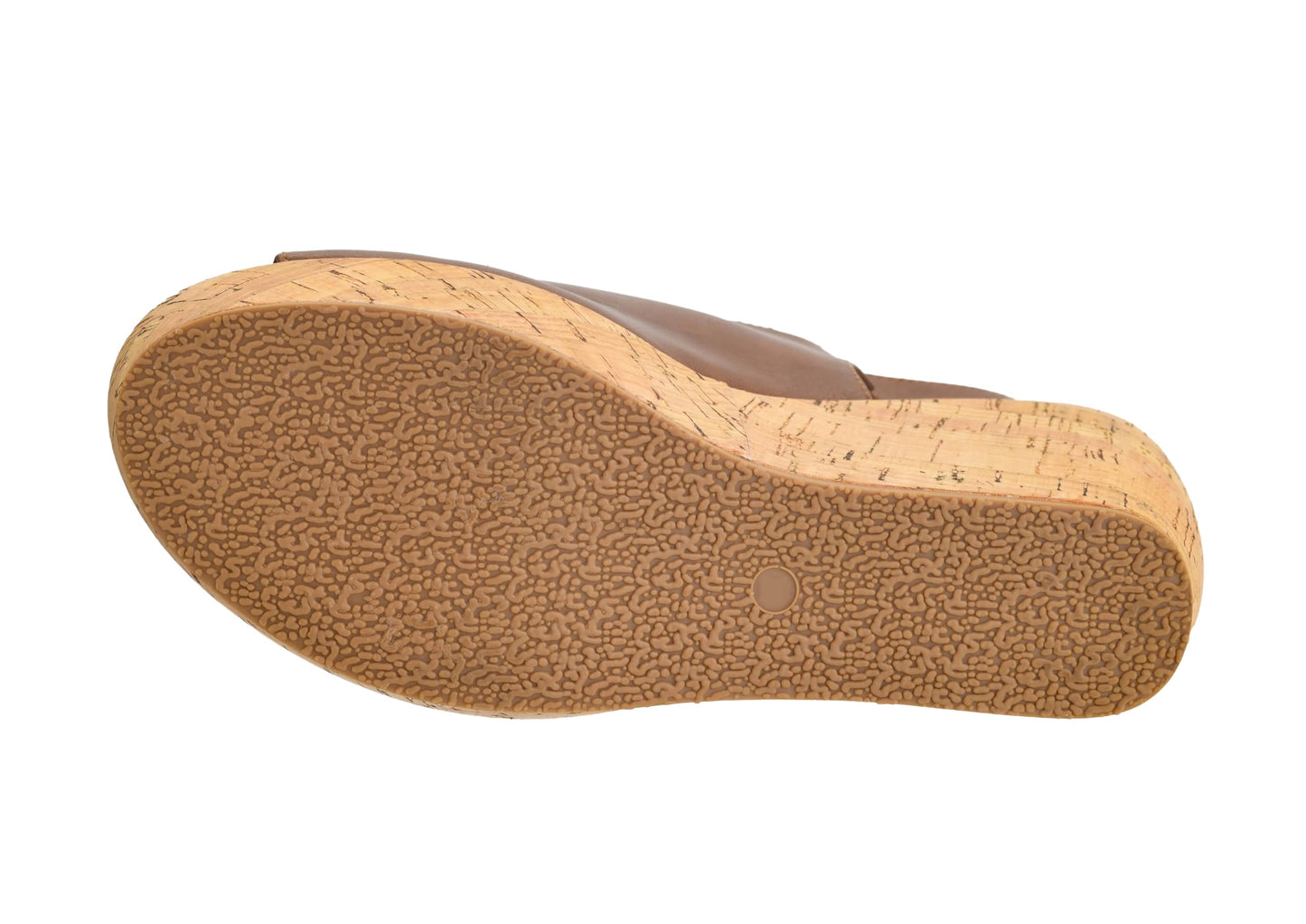Corkys Footwear Women's Weekend Plans 3.25" Wedges