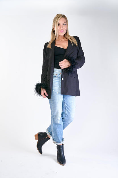 Corkys Footwear Hey Girl Toil N Trouble Women's