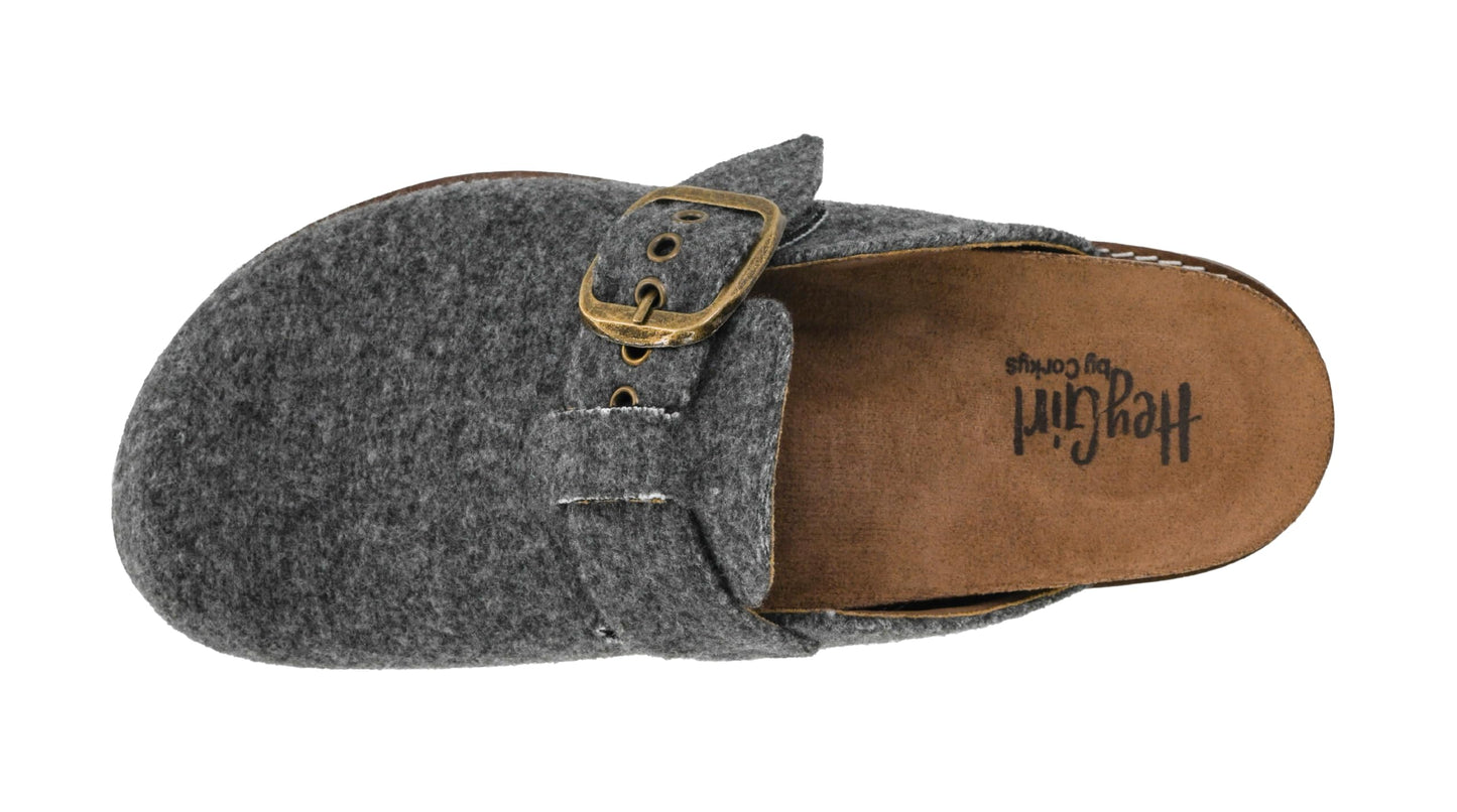 Corkys Footwear Hey Girl Day Dream Clog