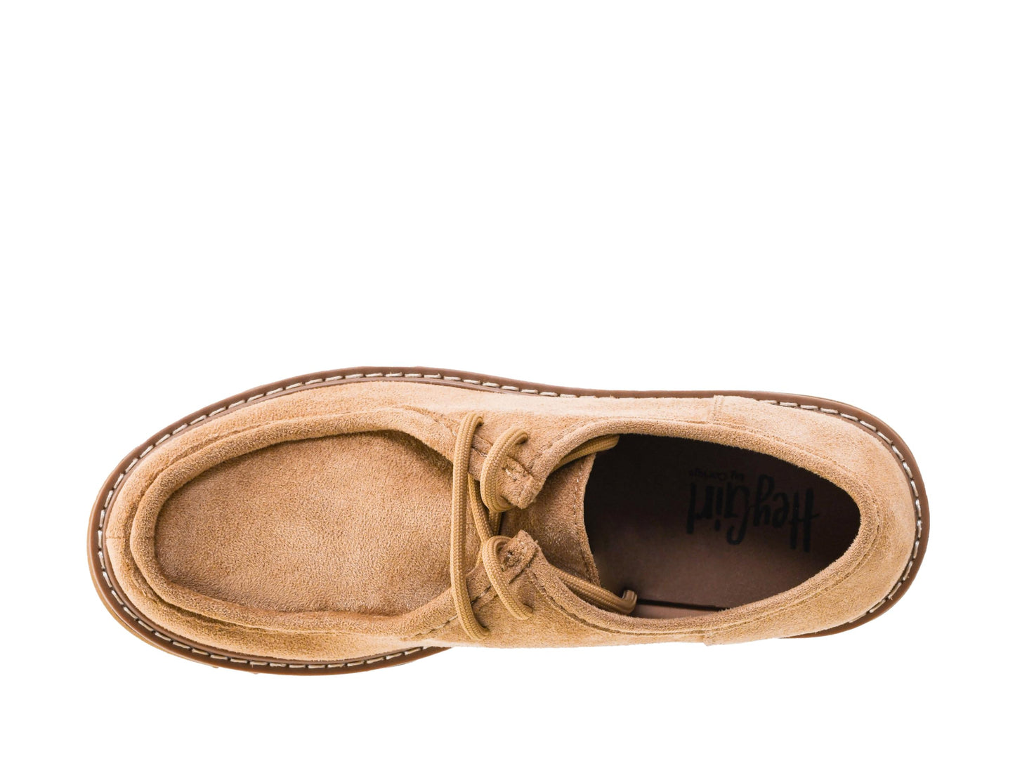 Corkys Footwear Hey Girl Womens Fall for It Moccasin Sneaker
