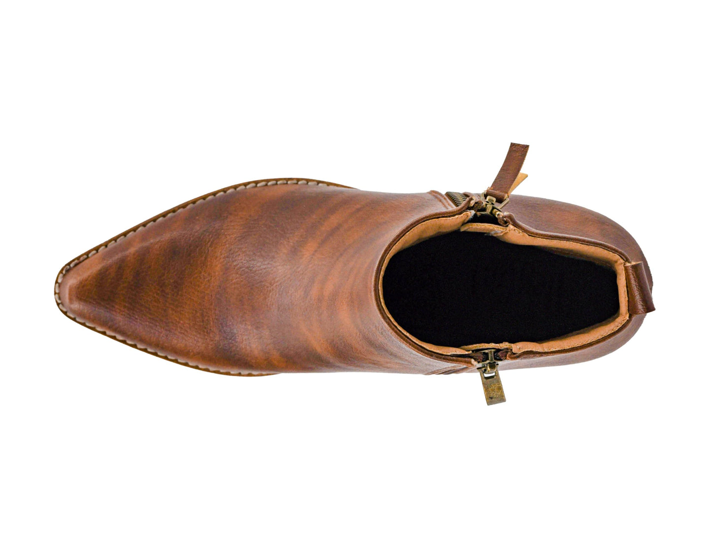 Corkys Footwear Hey Girl Toil N Trouble Women's