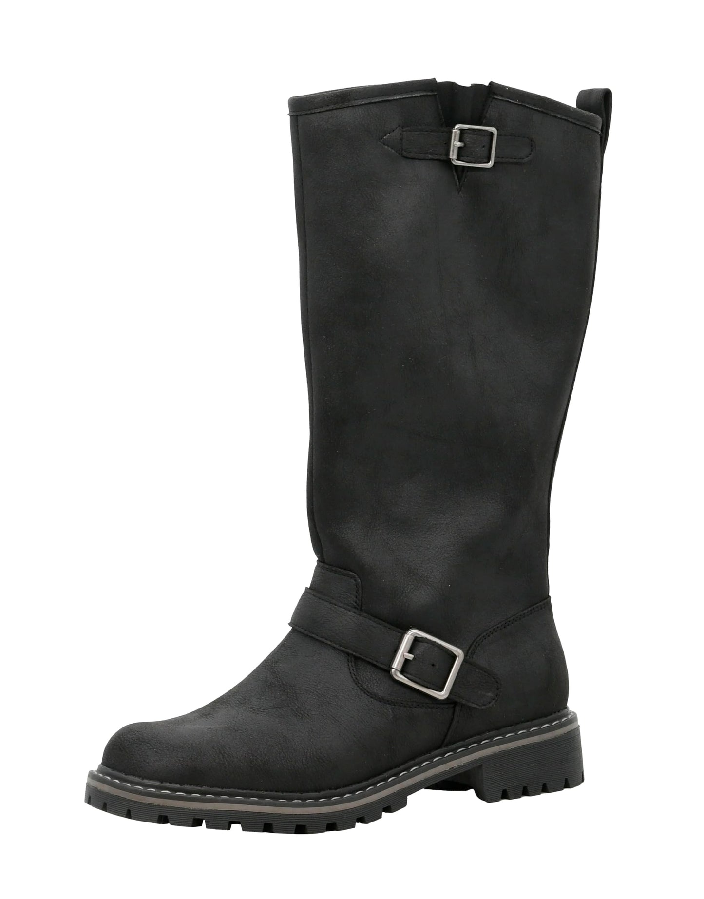 Corkys Footwear Women's Carny Boot