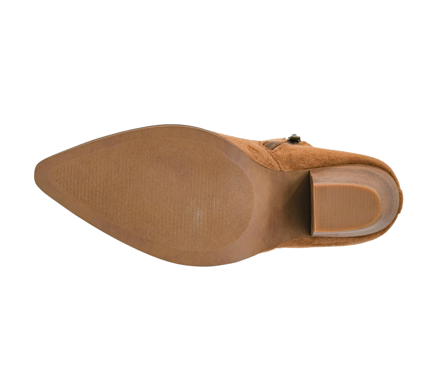 Corkys Footwear Hey Girl Women's High Standards