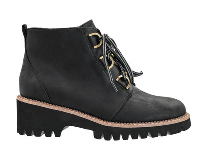 Corkys Footwear Womens Trail Ride Boots