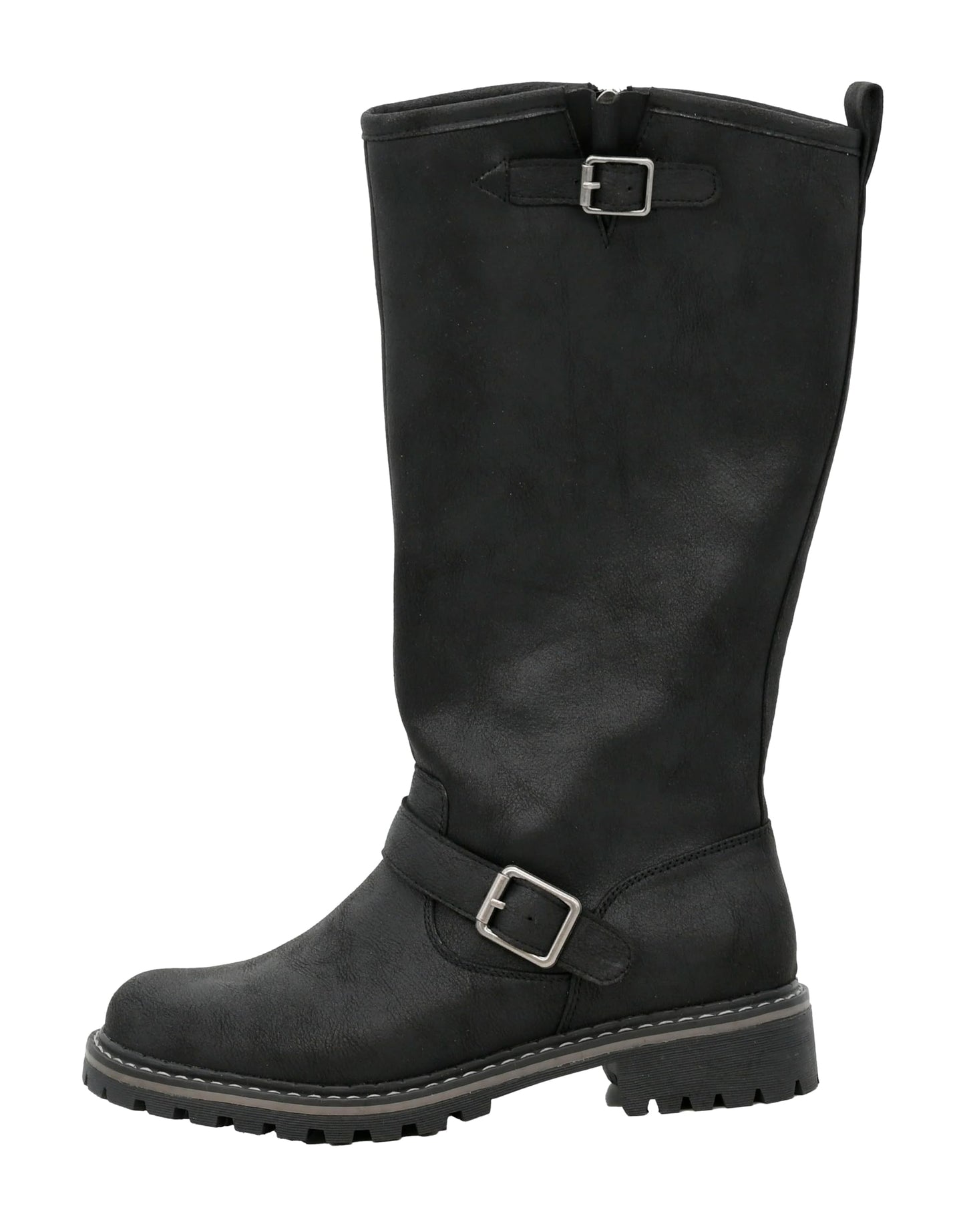 Corkys Footwear Women's Carny Boot