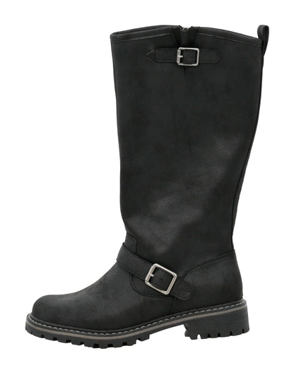 Corkys Footwear Women's Carny Boot