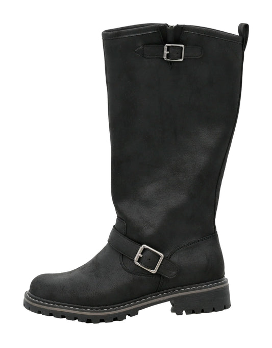 Corkys Footwear Women's Carny Boot