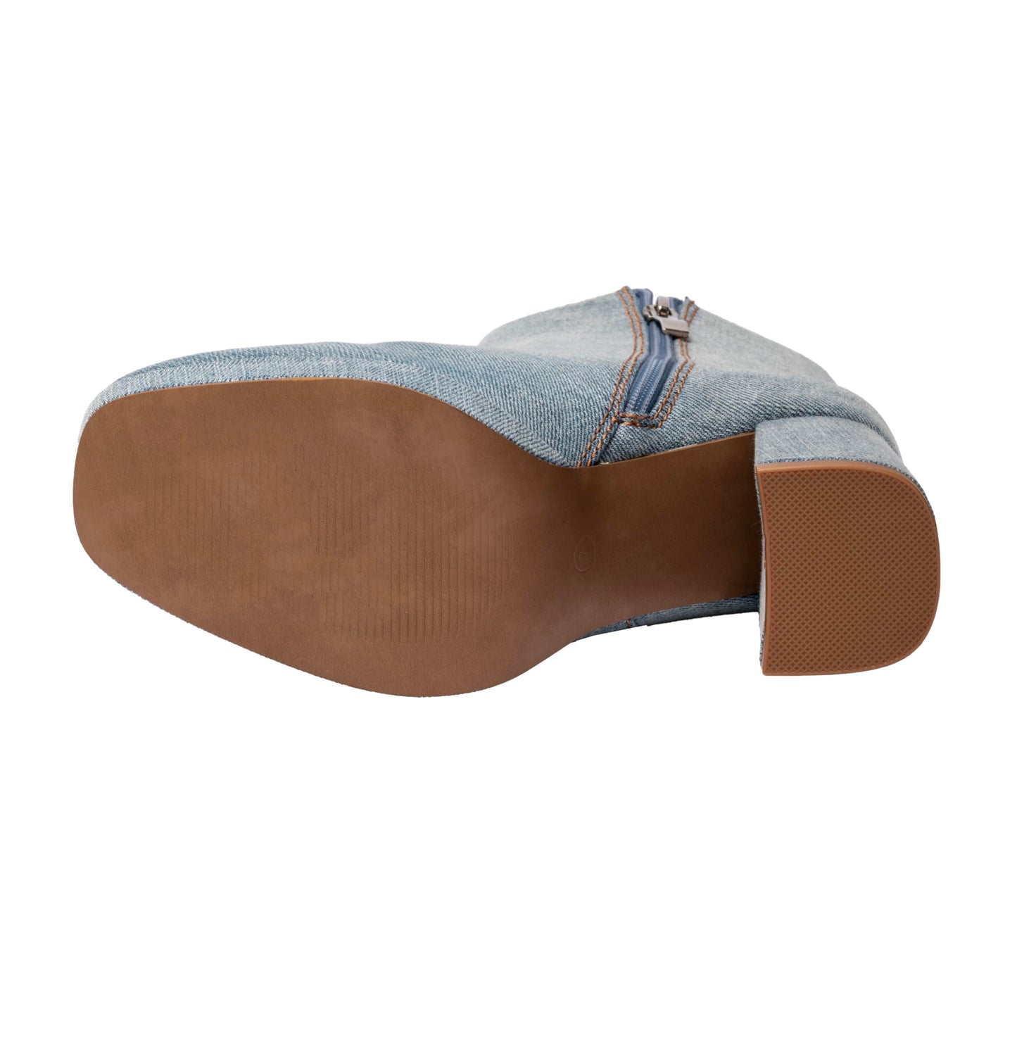 Corkys Footwear Women's Slug Bug Booties