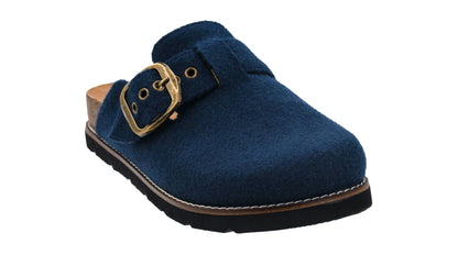 Corkys Footwear Hey Girl Day Dream Clog