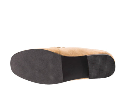 Corkys Footwear Hey Girl Womens Shes A Keeper Loafer