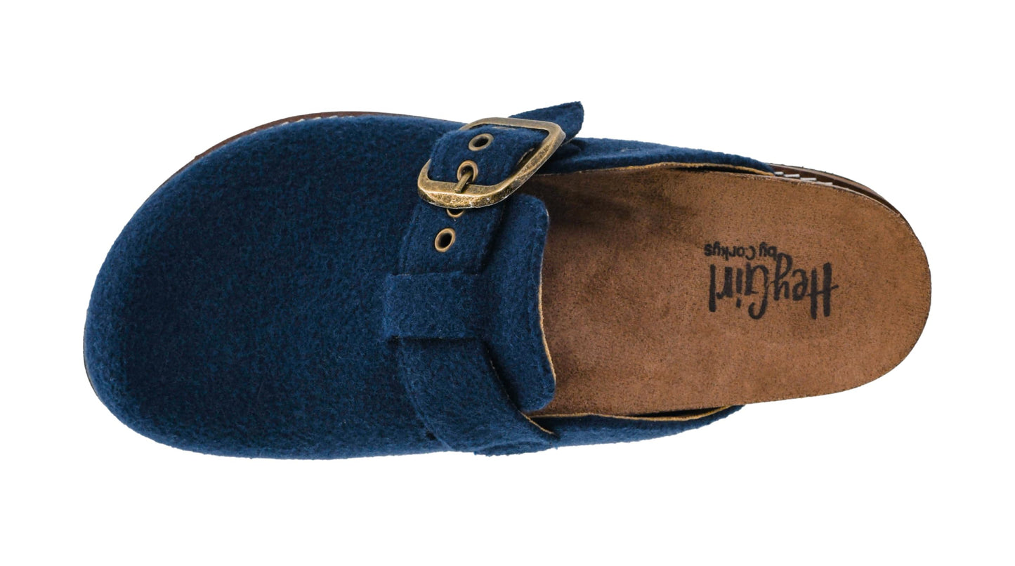Corkys Footwear Hey Girl Day Dream Clog