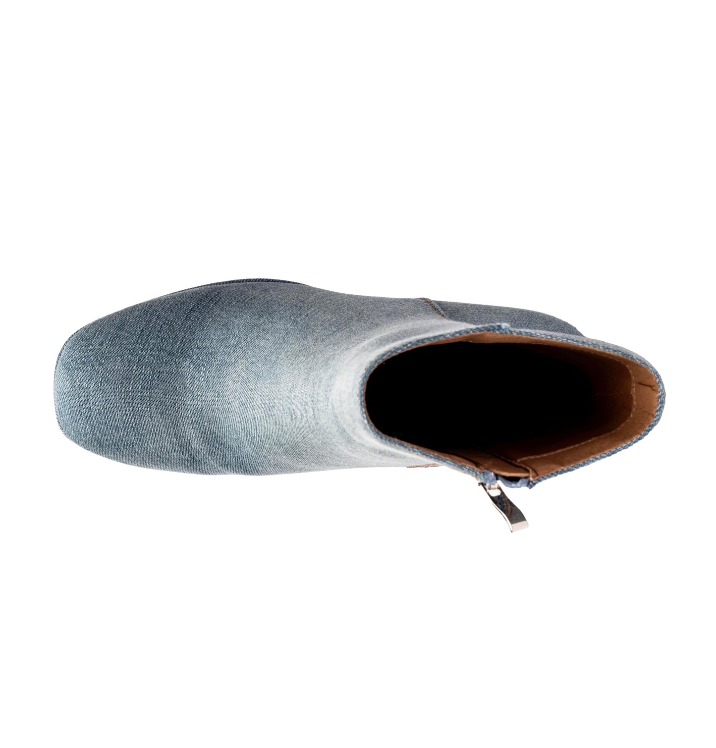 Corkys Footwear Women's Slug Bug Booties