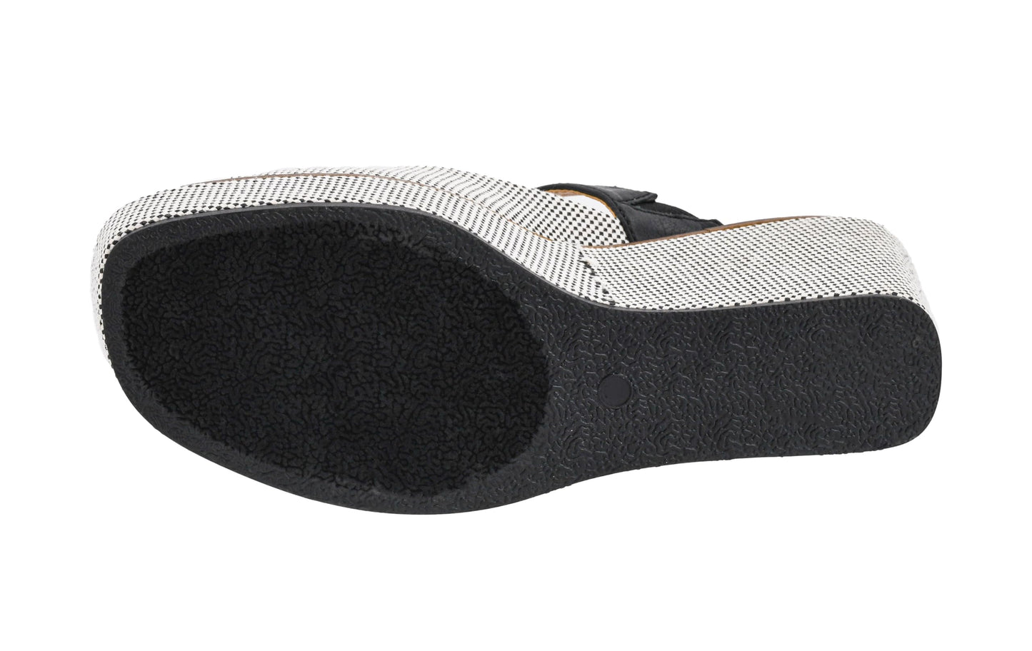 Corkys Footwear Treat Yourself Women’s Slip-On Wedges