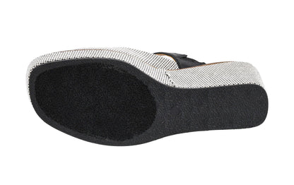 Corkys Footwear Treat Yourself Women’s Slip-On Wedges