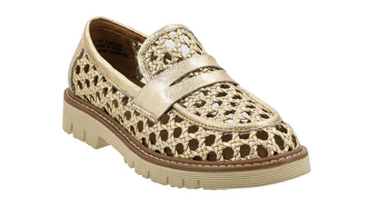 Corkys Footwear Hey Girl Women's So Put Together Loafer