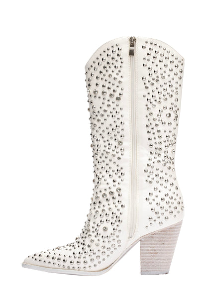 Corkys Footwear Boot Scootin Women's Western Boot