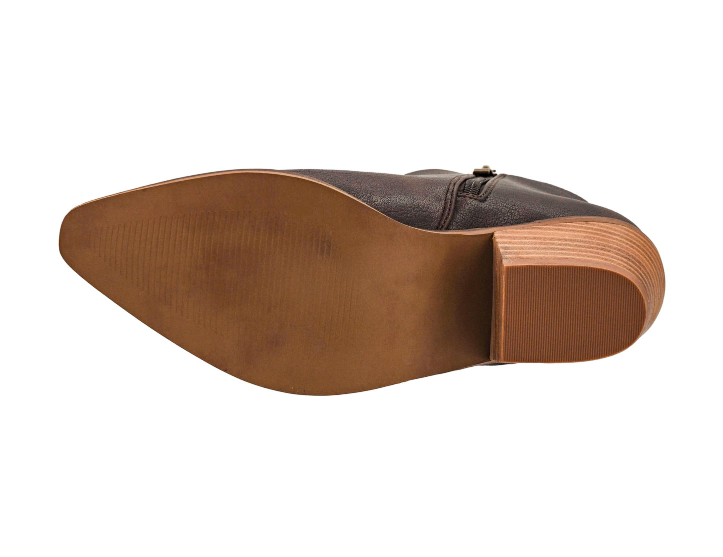 Corkys Footwear Hey Girl Toil N Trouble Women's