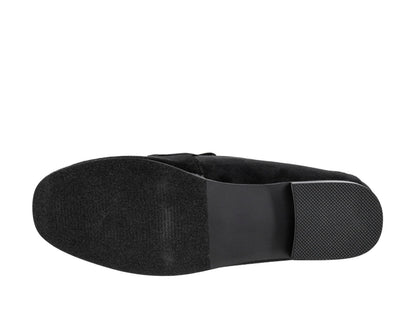 Corkys Footwear Hey Girl Womens Shes A Keeper Loafer
