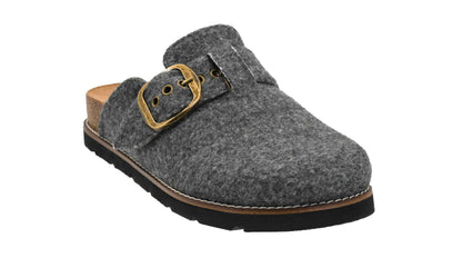Corkys Footwear Hey Girl Day Dream Clog
