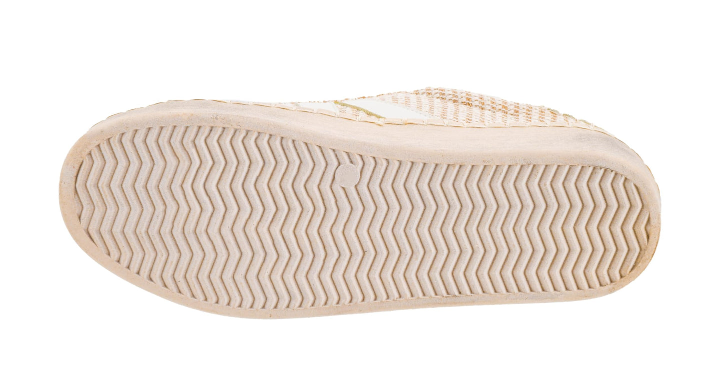 Corkys Footwear Hey Girl Friend Zone Sneaker - Featuring A Stylish Lace-Up Design with Cushioned Comfort, Perfect for Everyday Wear and Long-Lasting Support