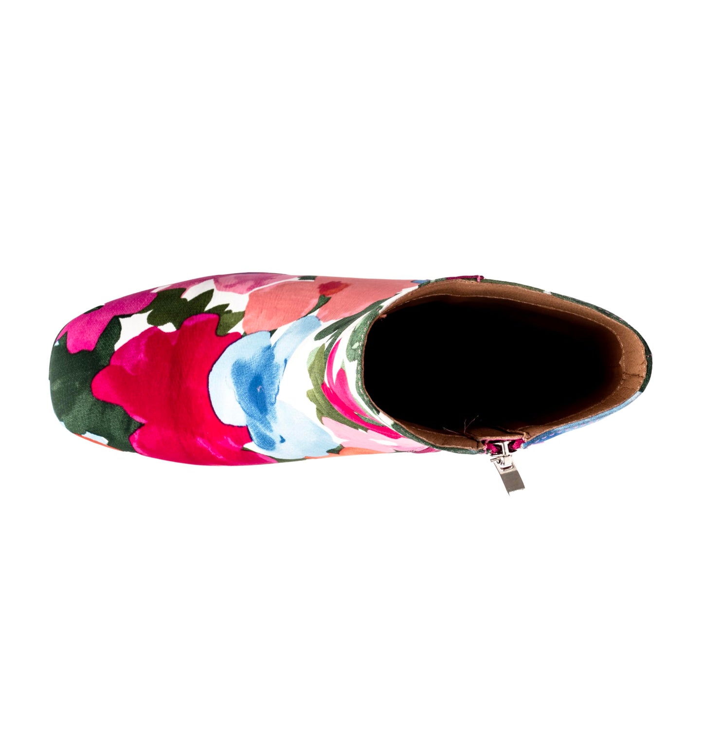 Corkys Footwear Women's Slug Bug Booties