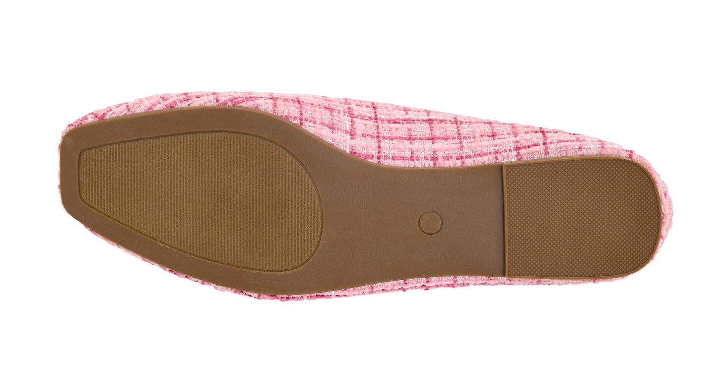 Corkys Footwear Women's Goody 2 Shoes Slip-on Flats