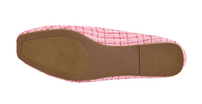 Corkys Footwear Women's Goody 2 Shoes Slip-on Flats