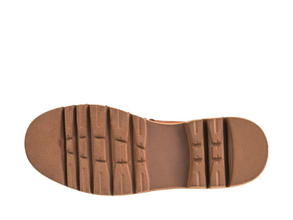 Corkys Footwear Hey Girl Womens Keep Up Loafer