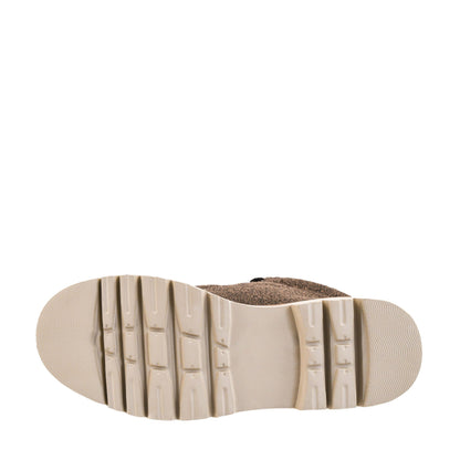 Corkys Footwear Womens Campfire Boots