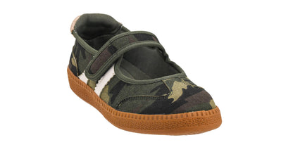 Corkys Footwear Hey Girl Womens Calm Down Mary Jane Sneaker